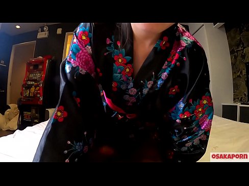 ❤️ ငယ်ရွယ်သော cosplay မိန်းကလေးသည် မြင်းစီးသူနှင့် blowjob ဖြင့် ဖြုန်းတီးခြင်းဖြင့် orgasm လိင်ဆက်ဆံခြင်းကို နှစ်သက်သည်။ အမွေးအမှင်ရှိသော ပါးစပ်နှင့် လှပသော နို့သီးများရှိသော အာရှမိန်းကလေးသည် အပျော်တမ်း ဂျပန်ဝတ်စုံဖြင့် တစ်ကိုယ်ရည်အာသာဖြေခြင်းကို ပြသသည့် ဗီဒီယိုတွင် Sakura 3 OSAKAPORN။ ❤️ Porn ဗီဒီယို မှာ porn my.naughtyhentai.ru ❤
