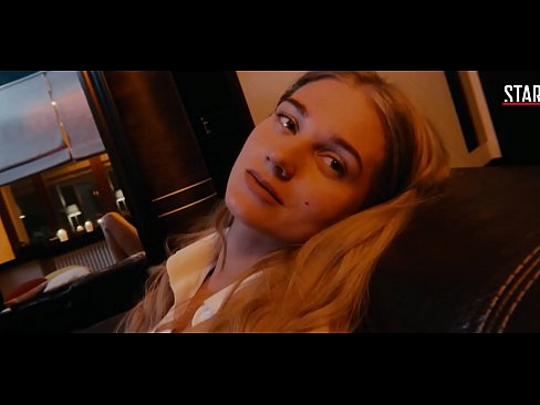 ❤️ KrisTINA ASMUS နှင့် လိင်ဆက်ဆံမှုမြင်ကွင်း (FULL HD 1080) ❤️ Porn ဗီဒီယို မှာ porn my.naughtyhentai.ru ❤