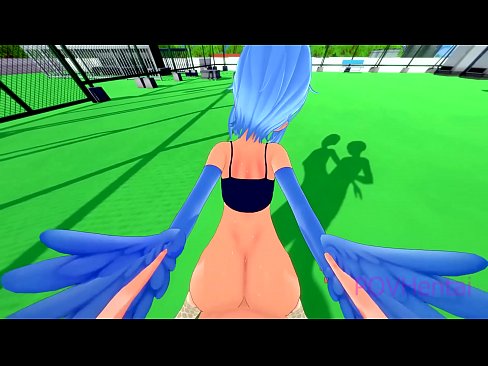 ❤️ Harpy monster ကောင်မလေး။ ❤️ Porn ဗီဒီယို မှာ porn my.naughtyhentai.ru ❤