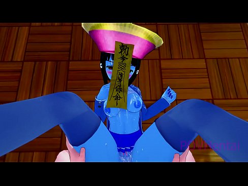 ❤️ မသေသော မိန်းကလေး ဘီလူး ❤️ Porn ဗီဒီယို မှာ porn my.naughtyhentai.ru ❤
