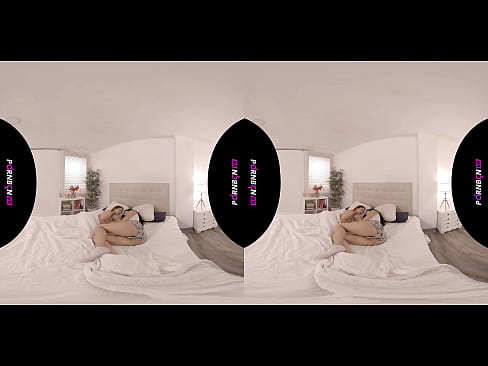 ❤️ PORNBCN VR ဂျနီဗာ Bellucci Katrina Moreno 4K 180 3D virtual reality တွင် လိင်တူချစ်သူ ငယ်ရွယ်သော လိင်တူချစ်သူနှစ်ဦး နိုးထလာသည် ❤️ Porn ဗီဒီယို မှာ porn my.naughtyhentai.ru ❤