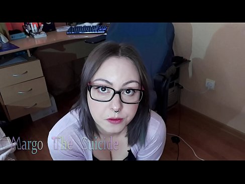 ❤️ မျက်မှန်တပ်ထားသော Sexy ကောင်မလေး Dildo ကို ကင်မရာတွင် နက်ရှိုင်းစွာ စုပ်သည်။ ❤️ Porn ဗီဒီယို မှာ porn my.naughtyhentai.ru ❤