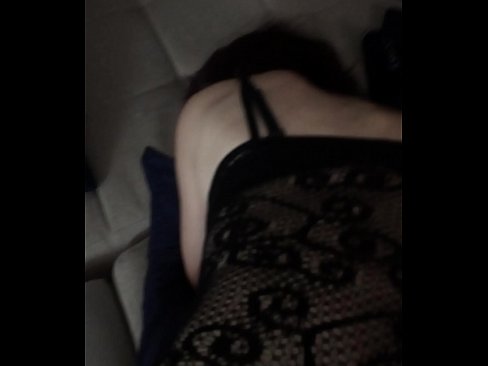❤️ Si ja perdasham babava Bugarka ka mene in stan. ❤️ Porn ဗီဒီယို မှာ porn my.naughtyhentai.ru ❤